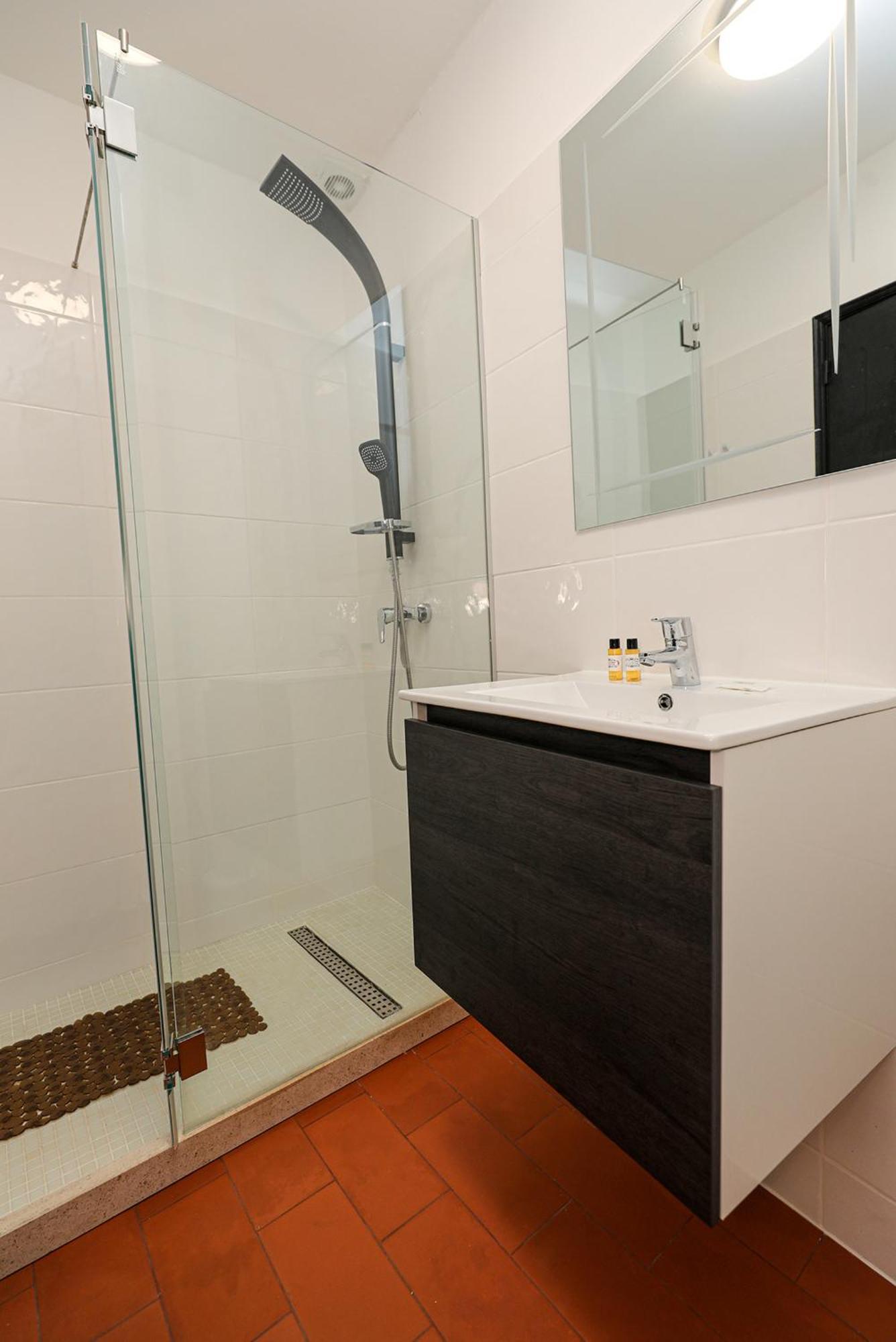 A51 - Torraltinha Sunset Apartment Lagos Bagian luar foto