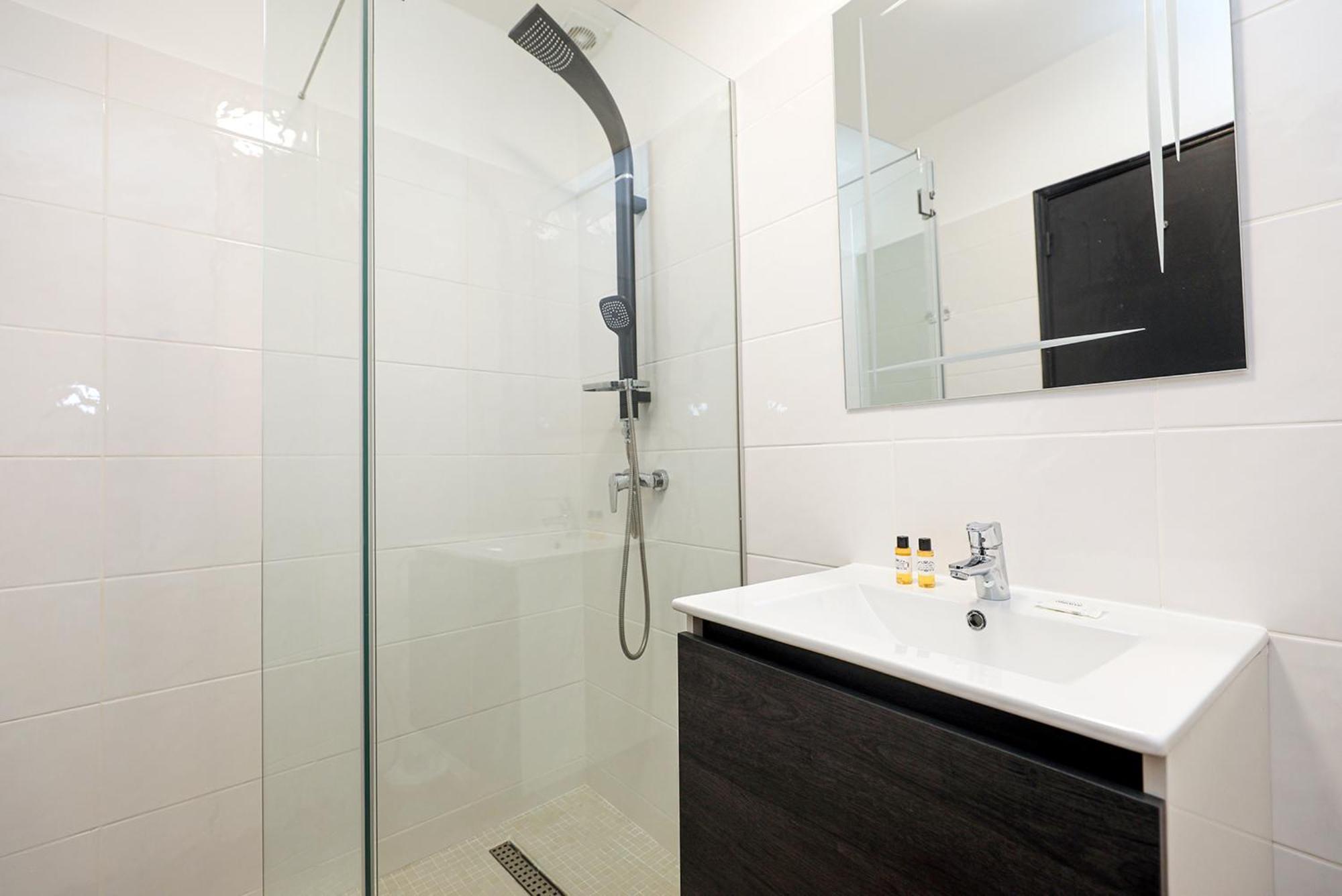 A51 - Torraltinha Sunset Apartment Lagos Bagian luar foto